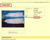 Kupmy sobie "RENKAWICZKI".