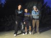 Hardkorowe koxy