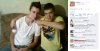 Dzieci + lansik na %%