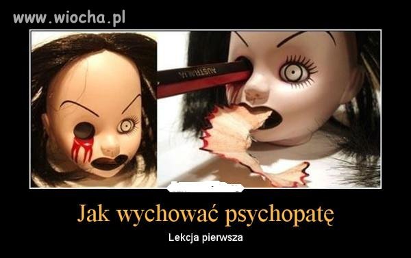 Kto to wymyśla?