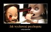 Kto to wymyśla?
