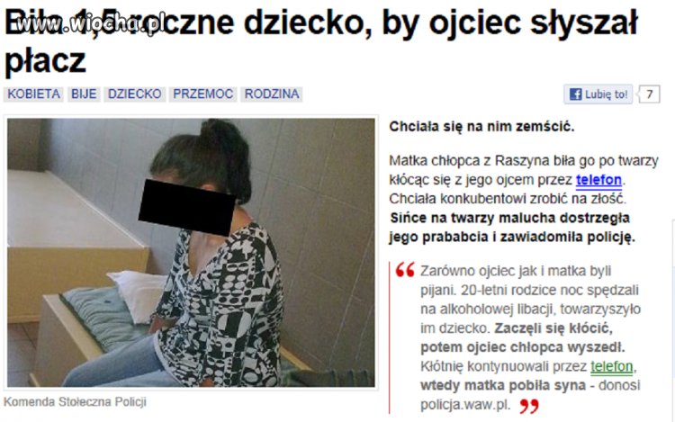 Świetny pomysł