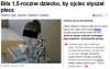 Świetny pomysł
