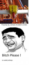 Przyznaj się zawsze chciałeś 
