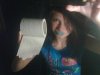 XXI wiek 
