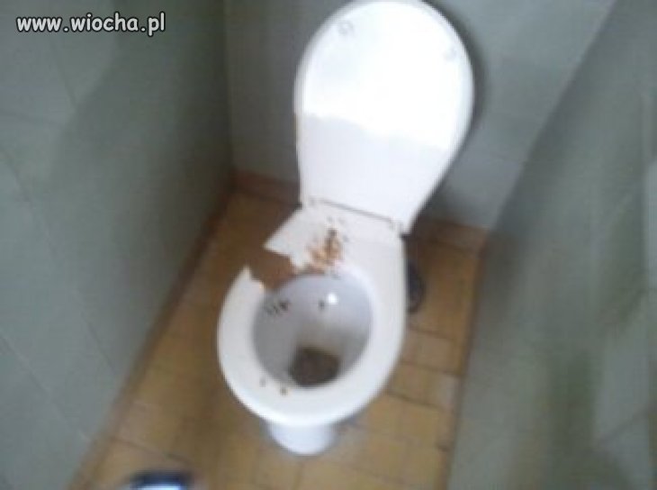 Jak można