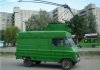 Trolejbus