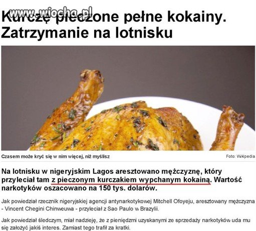 Kurczę