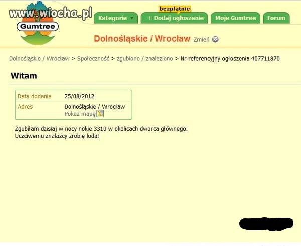 To nie wymaga komentarza
