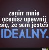 Najpierw pomyśl!!! 