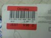 Wielka obniżka w tesco!