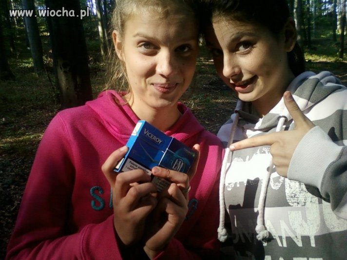 13-LATKI 