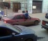 Darmowy GPS
