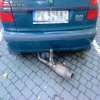 Hahahaah To się nazywa wiejski Tuning