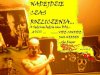 Gangsta
