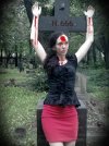 Niby ma 30 lat