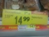Takie promocje