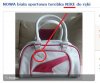 Rzeczywiście Nike 