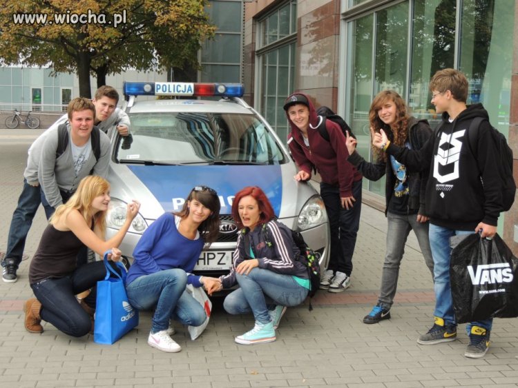Dzieci JP