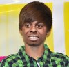 Lil' Bieber