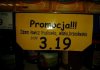 Te promocje kiedyś 