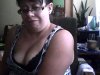 Hot Mamcia
