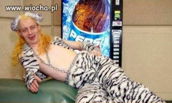 Co się z tymi ludźmi dzieje