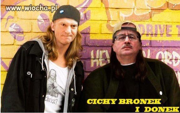 To mi się podoba heh.