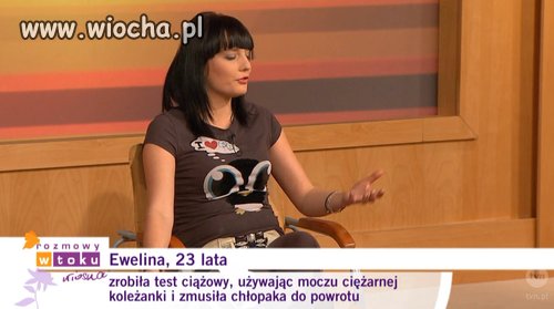 Genialny pomysł na odzyskanie chłopaka