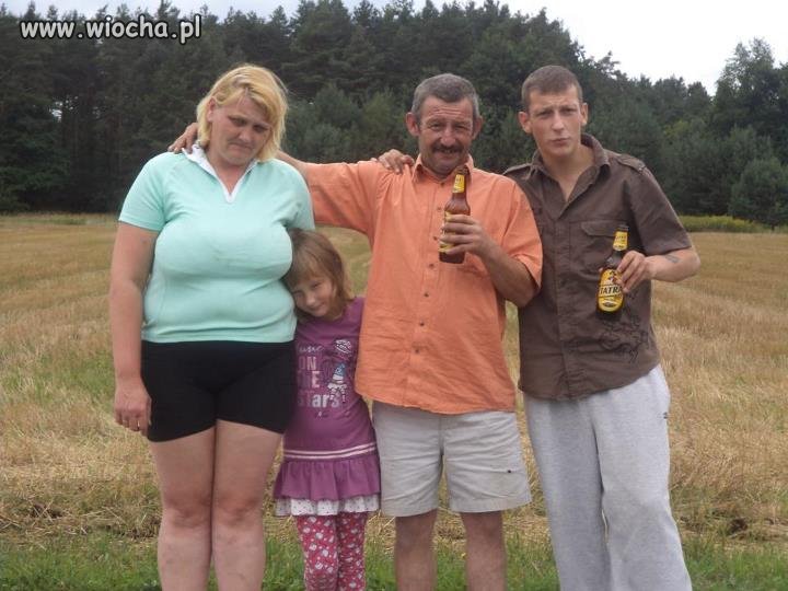 Rodzinka pl 