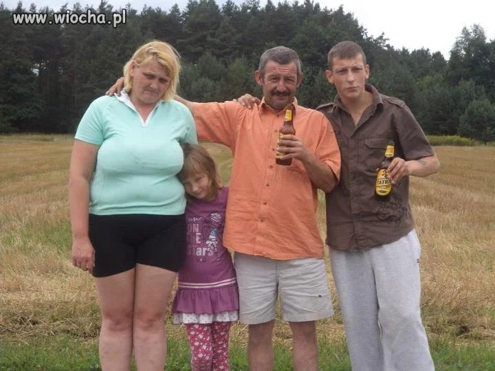Rodzinka pl 