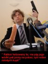 PALIKOT