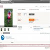 Widać że ortografie odziedziczył po prezydencie