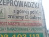 Zrobimy ci dobrze.
