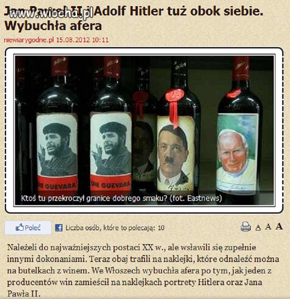 Przegięcie pały