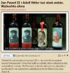 Przegięcie pały