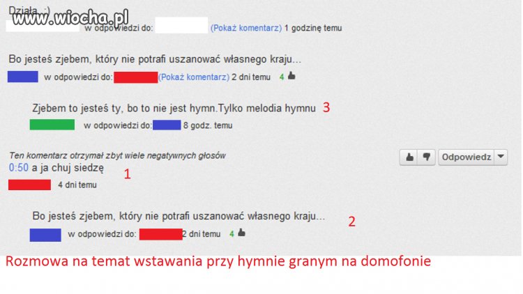 Hymn