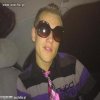 Sexyniuniek