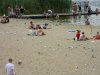 Płocka plaża miejska