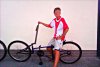 Rower 