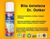 Bita śmietana ... Dzieło Szatana 