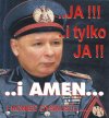 Kim Dzong Jarosław