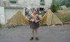 Batman - Koniec