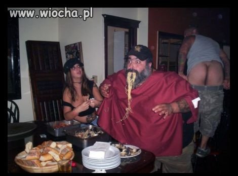 Wtf...?