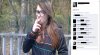 Ach, te 15latki 