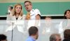 Prawo bogatych nie obowiązuje?
