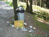 Podły temat...