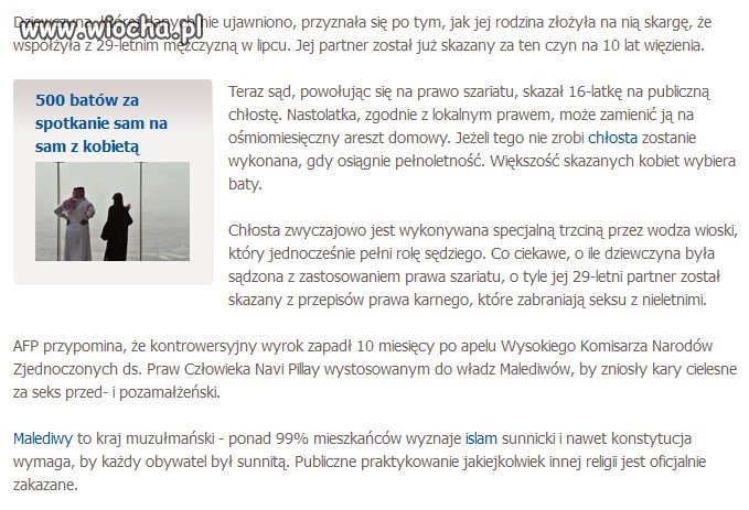 Islam religia pokoju