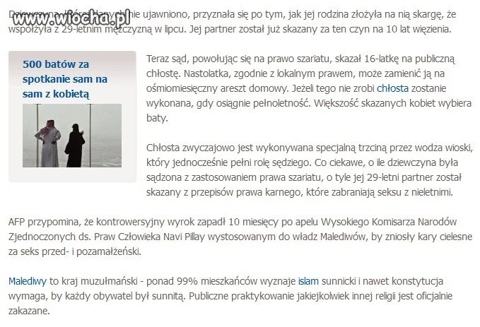 Islam religia pokoju