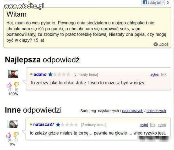 Głupota ludzka 